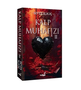 KALP MUHAFIZI 2
