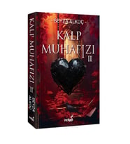 KALP MUHAFIZI 2