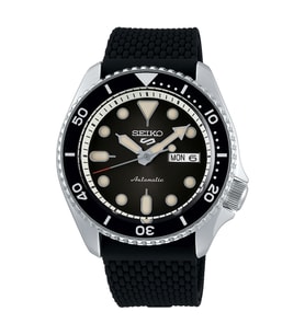 Seiko 5 SPORTS SRPD73K2 Erkek Kol Saati