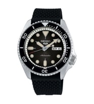 Seiko 5 SPORTS SRPD73K2 Erkek Kol Saati
