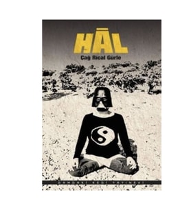 Hal Çağ Rical Gürle