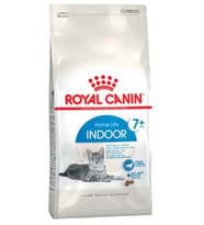 Royal Canin Indoor +7 Ev Kedileri İçin Yaşlı Kedi Maması 3,5 Kg.