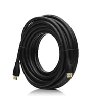 DARK 15metre DK-HD-CV21L1500P 8K60/4K 120Hz . 48G Görüntü Kablosu