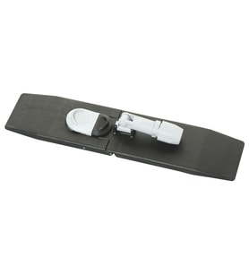 Ermop ECO AP 50 Eko Plastik Mop Aparatı 50 CM