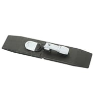 Ermop ECO AP 50 Eko Plastik Mop Aparatı 50 CM