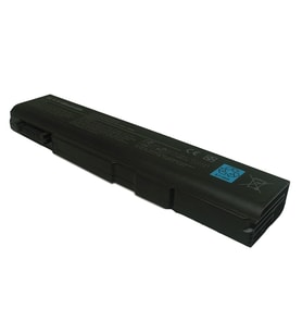 TOSHIBA S11 PA3788U-1BRS Batarya Laptop Pil