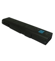 TOSHIBA S11 PA3788U-1BRS Batarya Laptop Pil