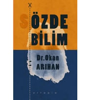 Özde Bilim