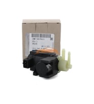 Chevrolet Yeni Aveo 1.3 Dizel Turbo Valfi Orijinal Gm (Standart)