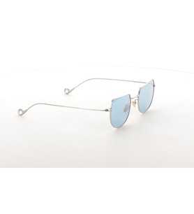 OPTELLİ UNISEX GÜNEŞ 2486 01 50-22-145
