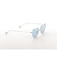 OPTELLİ UNISEX GÜNEŞ 2486 01 50-22-145