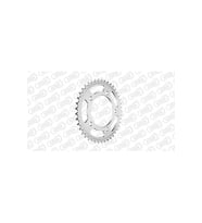 Afam Çelik Arka Dişli 10627-43 520