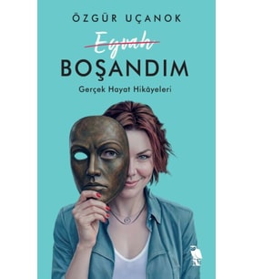 Eyvah Boşandım