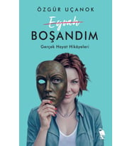 Eyvah Boşandım