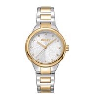 DKNY DK1L110M0075 Kadın Kol Saati