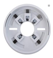 TEKNiM TFA-0120 Dedektör Tabanı