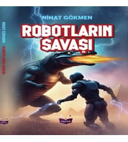 Robotların Savaşı