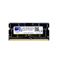 TWINMOS 32GB DDR4 3200MHZ NOTEBOOK RAM VALUE MDD432GB3200N