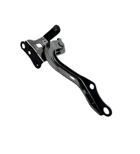TOYOTA COROLLA SOL KAPUT MENTEŞESİ 2019-2024 53420-02590-ORJ