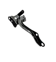 TOYOTA COROLLA SOL KAPUT MENTEŞESİ 2019-2024 53420-02590-ORJ