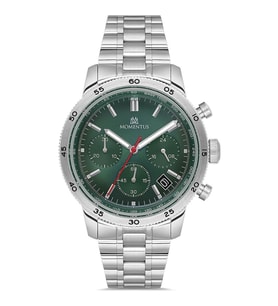 Momentus CC303S-15SS