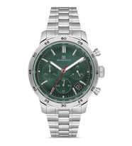 Momentus CC303S-15SS