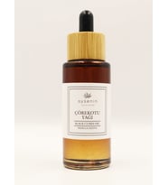 Aysenin Çörek Otu Yağı / Black Seed Oil 50ml.