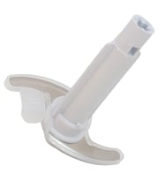 Tefal İle Uyumlu HB1811 Easyblend Doğrayıcı Blender Bıçağı