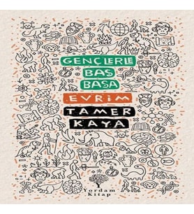 Gençlerle Baş Başa: Evrim