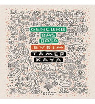 Gençlerle Baş Başa: Evrim
