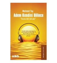 Adem Kendini Bilince