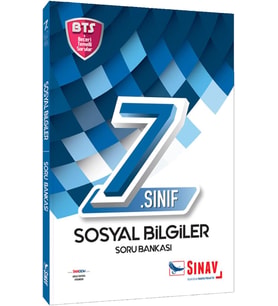 .atfRedesignV2 .collapsed #expandTitleToggle background-image: url(""); top: 1.4rem; right: 0rem; .atfRedesignV2 .expanded #expandTitleToggle background-image: url(""); bottom: 1rem; right: 1.6rem; 7. Sınıf Sosyal Bilgiler Soru Bankası Bts