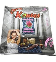 Kontes Gül Kokulu Hamam Otu / 2 Paket