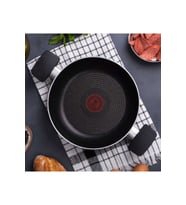 Resist Intense Sahan 22 cm