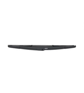Sılecek Süpürgesı Arka ( 350 Mm ) Ford Connect Bm 14- (Oem No: Gt1J 17402 Aa)