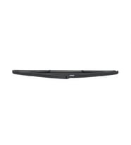 Sılecek Süpürgesı Arka ( 350 Mm ) Ford Connect Bm 14- (Oem No: Gt1J 17402 Aa)