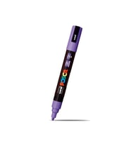 Posca PC-5M Su Bazlı Marker Kalem 1 Adet