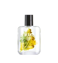 ORİFLAME WAKE UP FEEL GOOD EDT 50 ML KADIN PARFÜMÜ