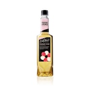 DaVinci Gourmet Liçi (Fragrant Lychee) Aromalı Şurup 75 CL