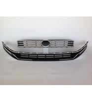 VOLKSWAGEN PASSAT B7 2011 - 2015 ÖN PANJUR ORTA IZGARA SET 4 SET