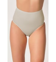 TEN MI Emay 2801 Yapıştırma Lazer Kesim Slip