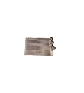 Kalorıfer Radyatoru Brazıng 210x165 Mm– 97023-4A000-Wısco- Hyundaı 97 Ve Sonrası Uyumlu