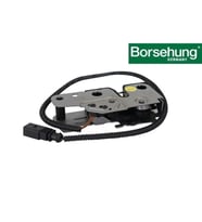 5N0823509B Motor Kaput Kilidi Alt Kablolu - Tiguan 2012-2018