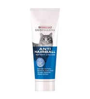 Versele Laga Orop Anti Hairball Kedi Malt Macunu 100Gr