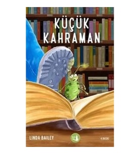 Küçük Kahraman