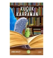 Küçük Kahraman