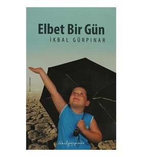 Elbet Bir Gün