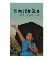Elbet Bir Gün