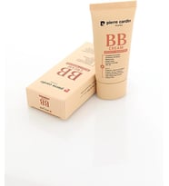 BB Cream Beauty Booster- spf 30 Fairy-424 30 ml