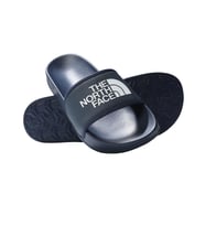 The North Face M BASE CAMP SLIDE III Erkek Ayakkabı  NF0A4T2RI851 (Lacivert)